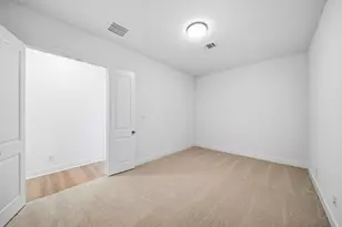 1535 Watermont Dr, Missouri City, TX 77459 - Photo 17