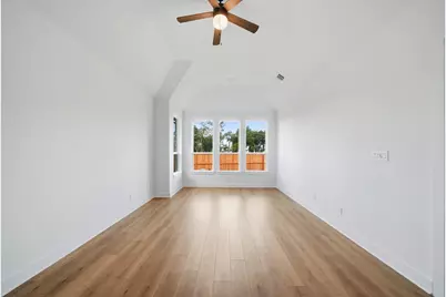1535 Watermont Drive, Missouri City, TX 77459 - Photo 11