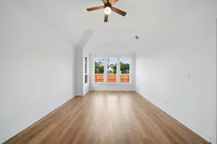 1535 Watermont Dr, Missouri City, TX 77459 - Photo 11
