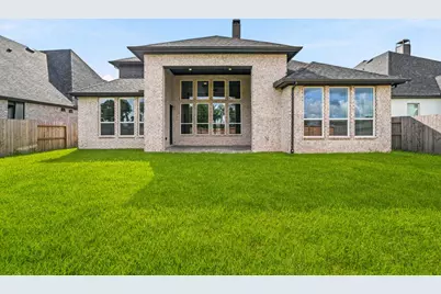 1535 Watermont Drive, Missouri City, TX 77459 - Photo 23
