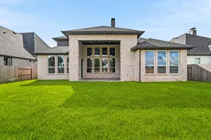 1535 Watermont Dr, Missouri City, TX 77459 - Photo 23
