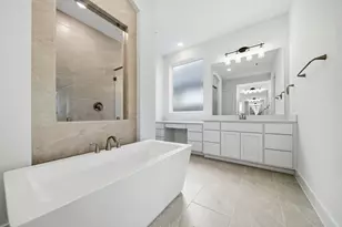 1535 Watermont Dr, Missouri City, TX 77459 - Photo 13