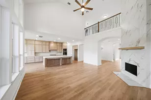 1535 Watermont Dr, Missouri City, TX 77459 - Photo 9