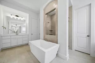 1535 Watermont Dr, Missouri City, TX 77459 - Photo 11