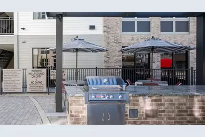 22540 Merchants Way #22109, Katy, TX 77449 - Photo 17