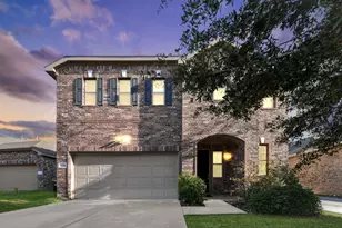 22514 Lavender Knoll Ln, Katy, TX 77449 - Photo 1