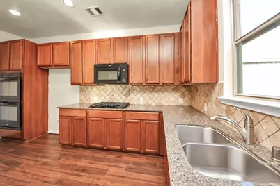 22514 Lavender Knoll Lane, Katy, TX 77449 - Photo 19