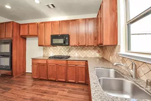 22514 Lavender Knoll Ln, Katy, TX 77449 - Photo 19