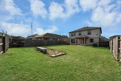 22514 Lavender Knoll Lane, Katy, TX 77449 - Photo 31