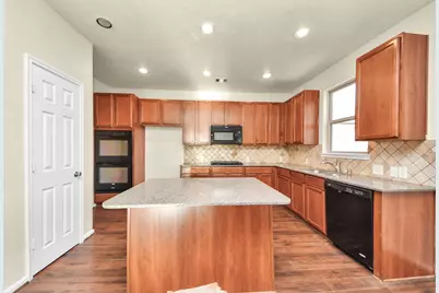 22514 Lavender Knoll Lane, Katy, TX 77449 - Photo 23