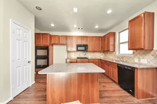 22514 Lavender Knoll Ln, Katy, TX 77449 - Photo 23