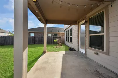 22514 Lavender Knoll Lane, Katy, TX 77449 - Photo 29