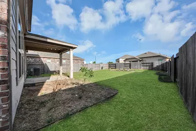 22514 Lavender Knoll Lane, Katy, TX 77449 - Photo 33