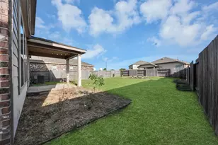 22514 Lavender Knoll Ln, Katy, TX 77449 - Photo 33