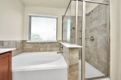 22514 Lavender Knoll Lane, Katy, TX 77449 - Photo 11