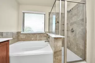 22514 Lavender Knoll Ln, Katy, TX 77449 - Photo 11