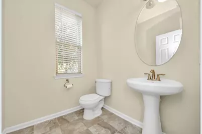22514 Lavender Knoll Lane, Katy, TX 77449 - Photo 27