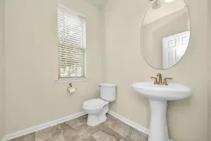 22514 Lavender Knoll Ln, Katy, TX 77449 - Photo 27