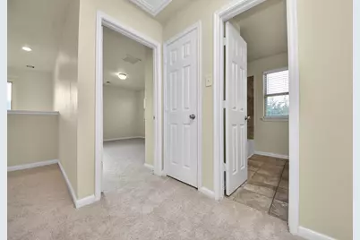 22514 Lavender Knoll Lane, Katy, TX 77449 - Photo 5