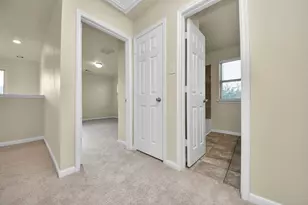 22514 Lavender Knoll Ln, Katy, TX 77449 - Photo 5