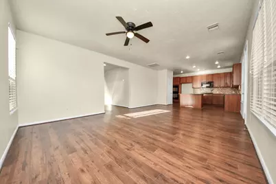 22514 Lavender Knoll Lane, Katy, TX 77449 - Photo 25