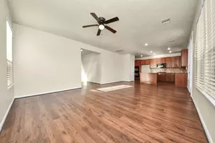 22514 Lavender Knoll Ln, Katy, TX 77449 - Photo 25