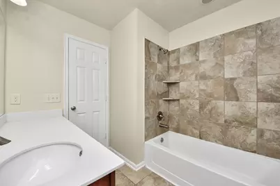 22514 Lavender Knoll Lane, Katy, TX 77449 - Photo 7