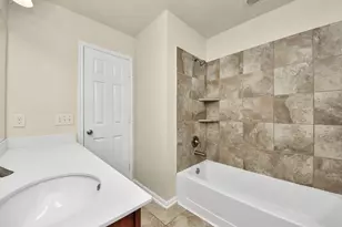 22514 Lavender Knoll Ln, Katy, TX 77449 - Photo 7