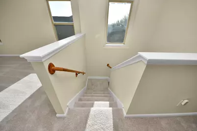 22514 Lavender Knoll Lane, Katy, TX 77449 - Photo 15