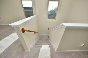 22514 Lavender Knoll Ln, Katy, TX 77449 - Photo 15