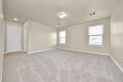 22514 Lavender Knoll Lane, Katy, TX 77449 - Photo 13