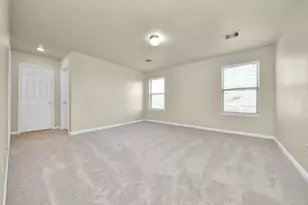 22514 Lavender Knoll Ln, Katy, TX 77449 - Photo 13