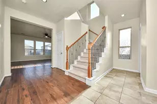 22514 Lavender Knoll Ln, Katy, TX 77449 - Photo 17
