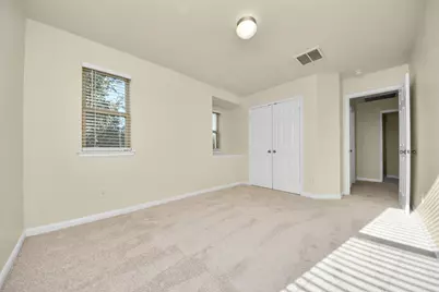 22514 Lavender Knoll Lane, Katy, TX 77449 - Photo 9