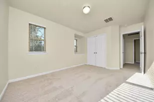 22514 Lavender Knoll Ln, Katy, TX 77449 - Photo 9