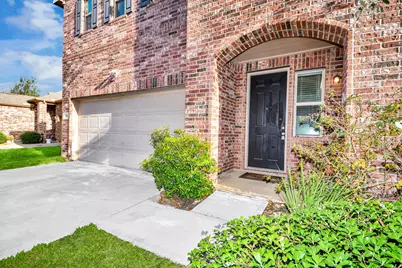 22514 Lavender Knoll Lane, Katy, TX 77449 - Photo 3