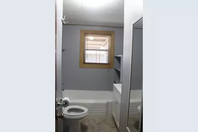 707 Alice Street, Sweeny, TX 77480 - Photo 5