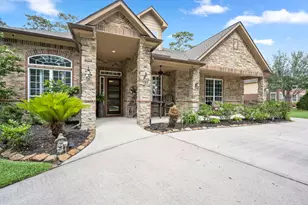 18726 Casper Dr, Spring, TX 77373 - Photo 3