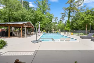 18726 Casper Dr, Spring, TX 77373 - Photo 9