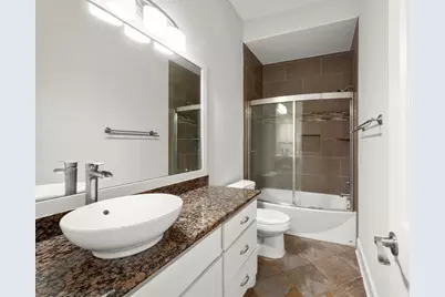 18726 Casper Drive, Spring, TX 77373 - Photo 33