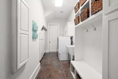 18726 Casper Drive, Spring, TX 77373 - Photo 27