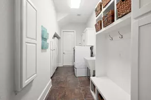 18726 Casper Dr, Spring, TX 77373 - Photo 27