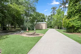 18726 Casper Dr, Spring, TX 77373 - Photo 7