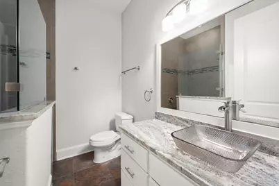18726 Casper Drive, Spring, TX 77373 - Photo 35