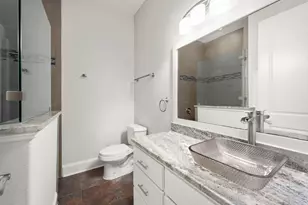 18726 Casper Dr, Spring, TX 77373 - Photo 35