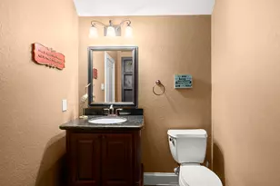 18726 Casper Dr, Spring, TX 77373 - Photo 37