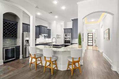 18726 Casper Drive, Spring, TX 77373 - Photo 21