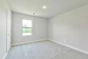 2845 14th St, Hempstead, TX 77445 - Photo 31