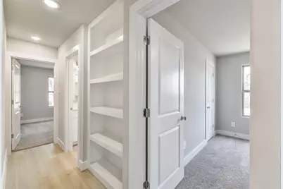 2845 14th Street, Hempstead, TX 77445 - Photo 27