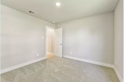 2845 14th Street, Hempstead, TX 77445 - Photo 29